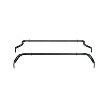 TGK Motorsport Swaybar Kit - Porsche 95B Macan