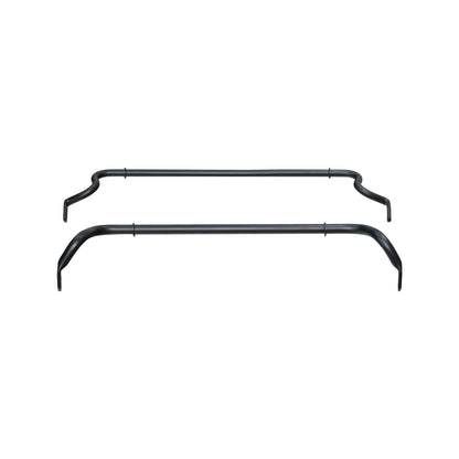 TGK Motorsport Swaybar Kit - Porsche 95B Macan