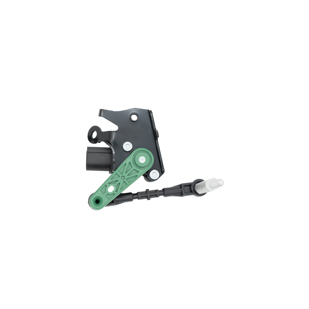TGK Motorsport Front Left Ride Height Sensor Kit - Audi C7/D4