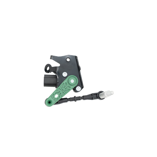 TGK Motorsport Front Left Ride Height Sensor Kit - Audi C7/D4
