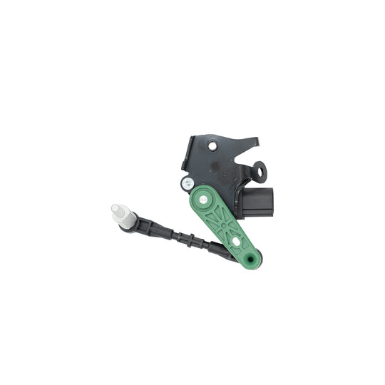 TGK Motorsport Front Right Ride Height Sensor Kit - Audi C7/D4
