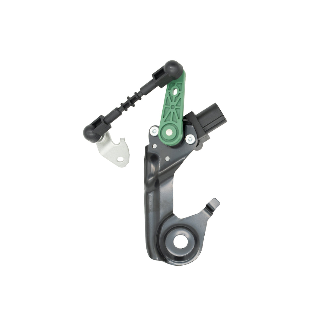 TGK Motorsport Rear Left Ride Height Sensor Kit - Audi C7/D4