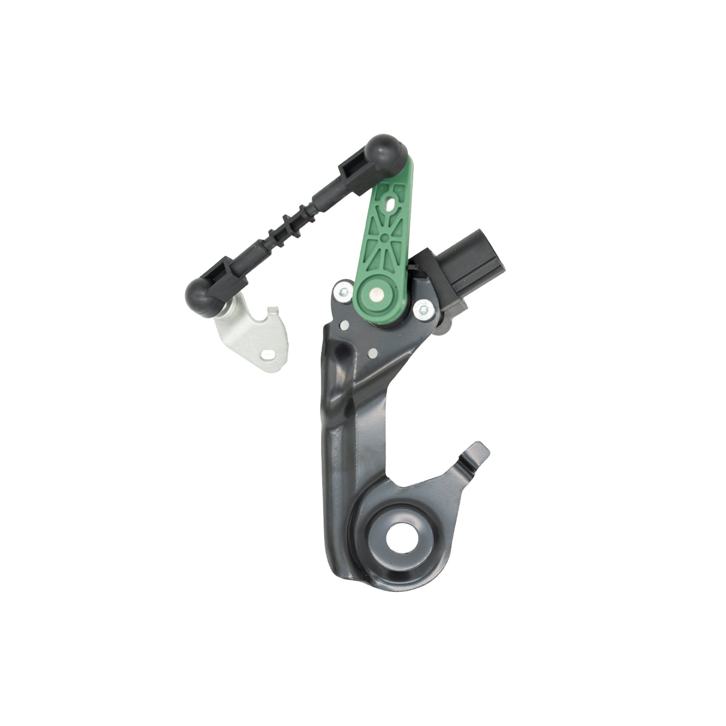 TGK Motorsport Rear Left Ride Height Sensor Kit - Audi C7/D4