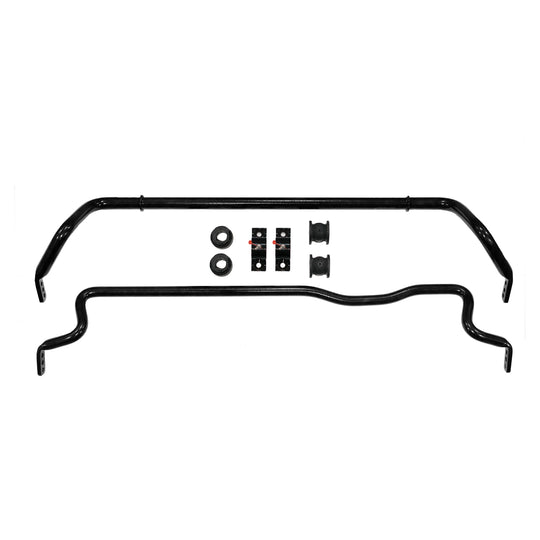 TGK Motorsport Audi C7/7.5 Front & Rear Sway Bar Kit