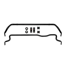 TGK Motorsport Audi C7/C7.5 A6/S6/RS6/A7/S7/RS7 Swaybar Kit