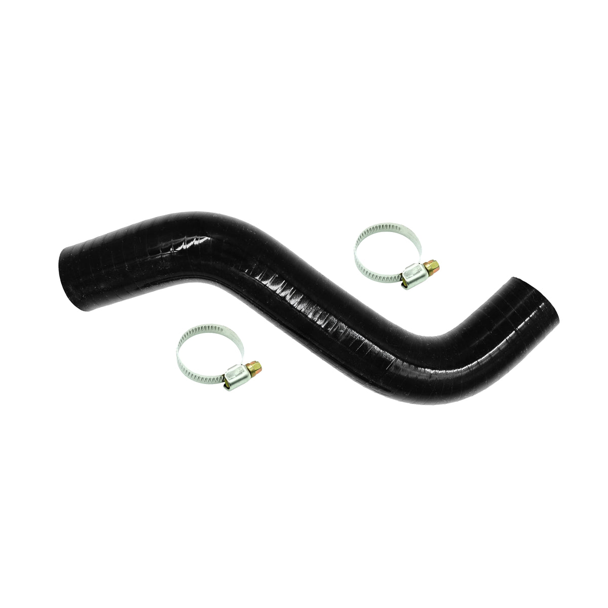 TGK Motorsport Audi 4.0T Silicone PCV Hose -  D4 A8/S8