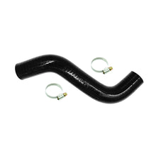 TGK Motorsport Audi 4.0T Silicone PCV Hose -  C7 S6/S7/RS6/RS7