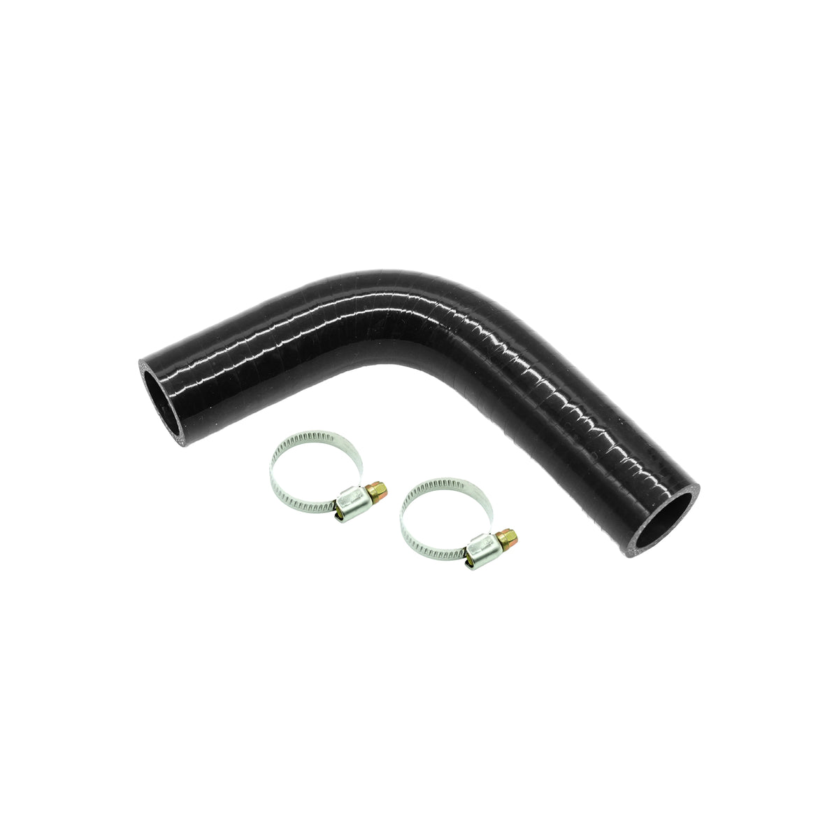 TGK Motorsport Audi 4.0T Silicone PCV Hose -  D4 A8/S8