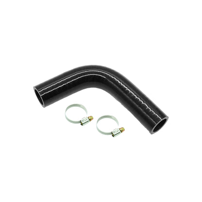 TGK Motorsport Audi 4.0T Silicone PCV Hose -  D4 A8/S8