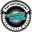 TGK Motorsport logo
