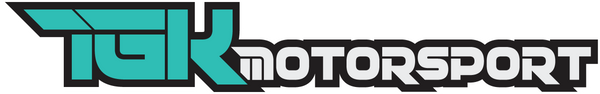 TGK Motorsport