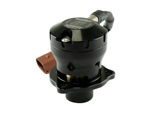 TurboSmart Kompact EM BOV VR1 Dual Port