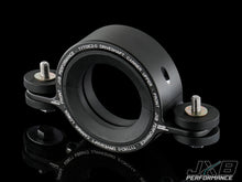 JXB Performance Toyota Supra A90/A91 Driveshaft Center Support Bearing Carrier Upgrade