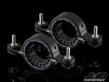 JXB Performance Lexus RX300/330/350 AWD 1st/2nd/3rd/4th Gen Driveshaft Center Support Bearing Carrier Upgrade