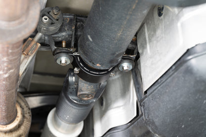 JXB Performance Toyota T100 Driveshaft Center Support Bearing Upgrade