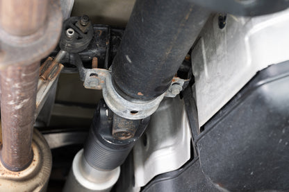 JXB Performance Toyota T100 Driveshaft Center Support Bearing Upgrade