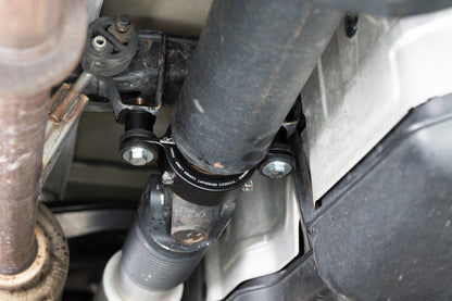 JXB Performance Toyota T100 Driveshaft Center Support Bearing Upgrade