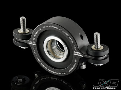 JXB Performance Toyota T100 Driveshaft Center Support Bearing Upgrade