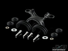 JXB Performance Lexus GS 3rd/4th gen (S190/L10) Driveshaft Center Support Bearing Carrier Upgrade