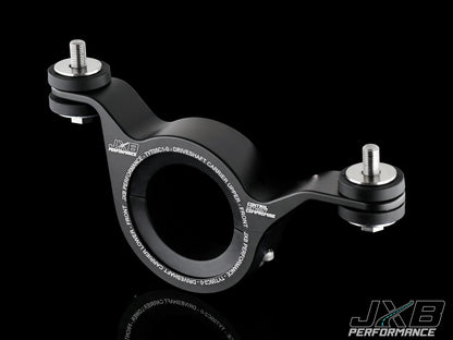 JXB Performance Toyota RAV4 1st gen (XA10) Driveshaft Center Support Bearing Carrier Upgrade