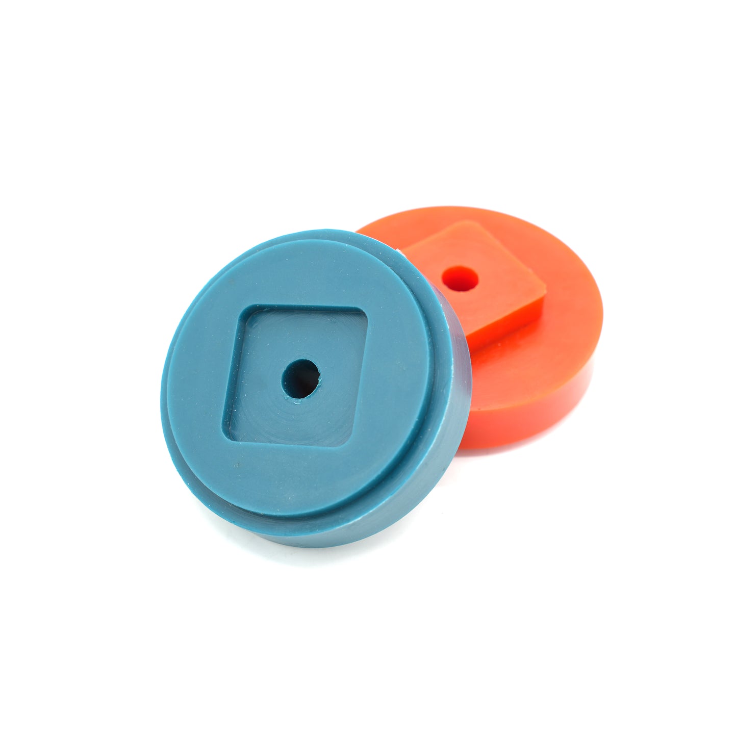 TGK Motorsport Motor Mount Bushing Kits