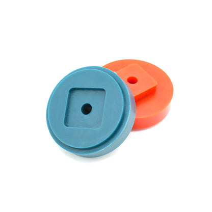 TGK Motorsport Motor Mount Bushing Kits