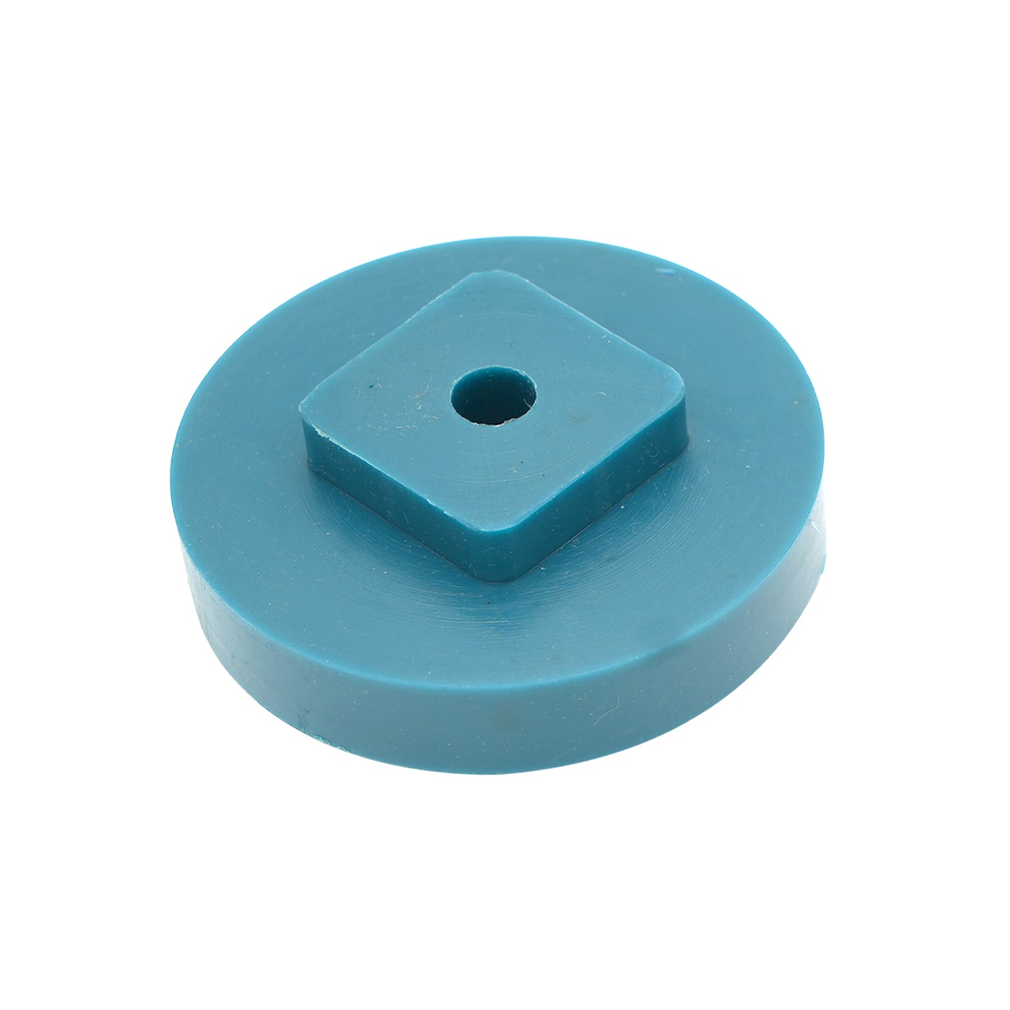 TGK Motorsport Motor Mount Bushing Kits