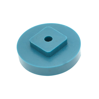TGK Motorsport Motor Mount Bushing Kits