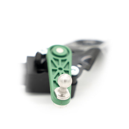 TGK Motorsport Front Right Ride Height Sensor Kit - Audi C7/D4