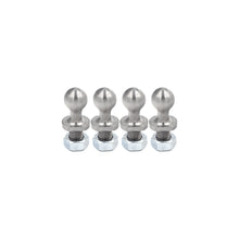 TGK Motorsport Height Sensor Stainless Steel Studs