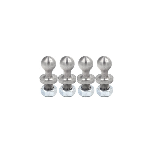 TGK Motorsport Height Sensor Stainless Steel Studs