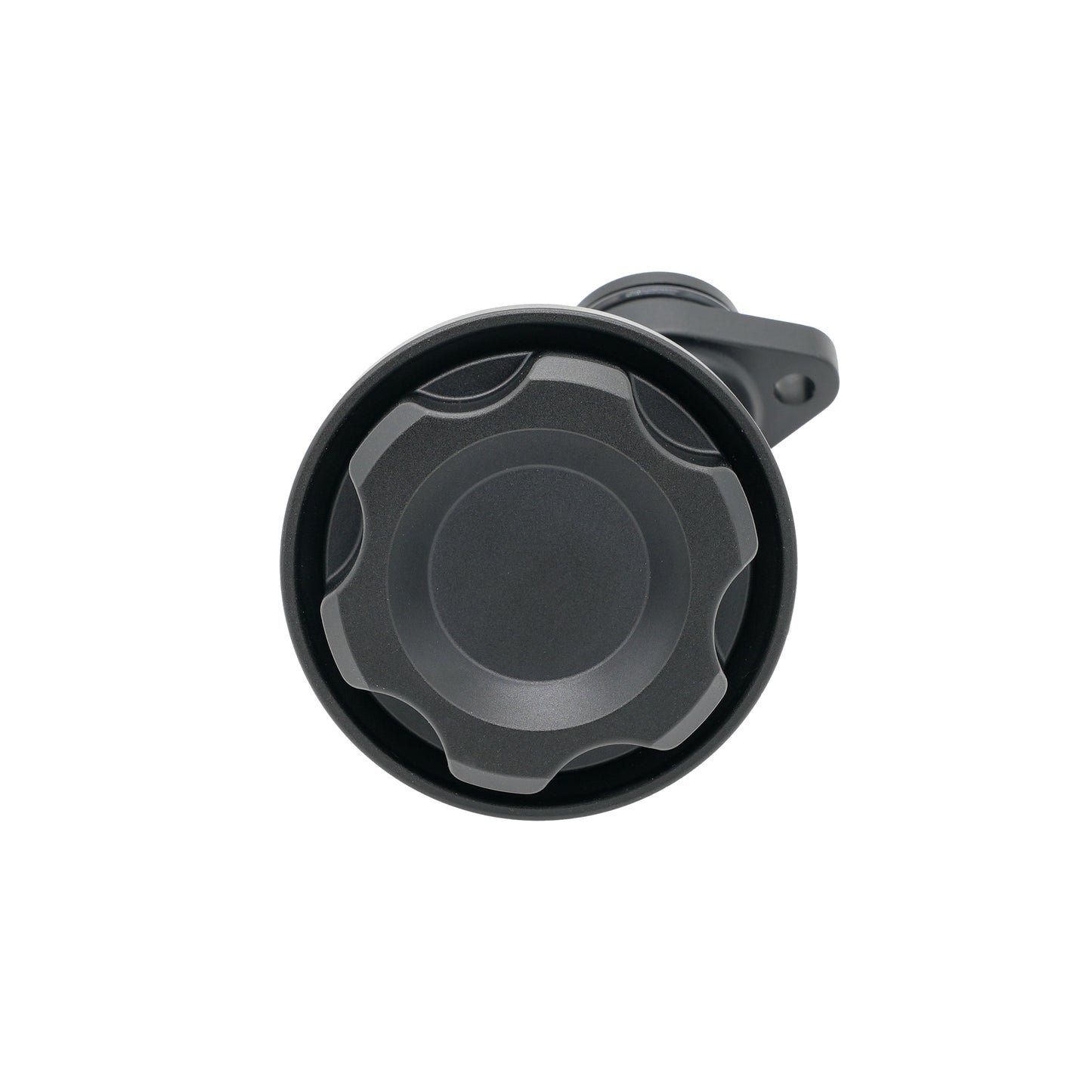 TGK Motorsport Audi 4.0T Billet Oil Fill Kit