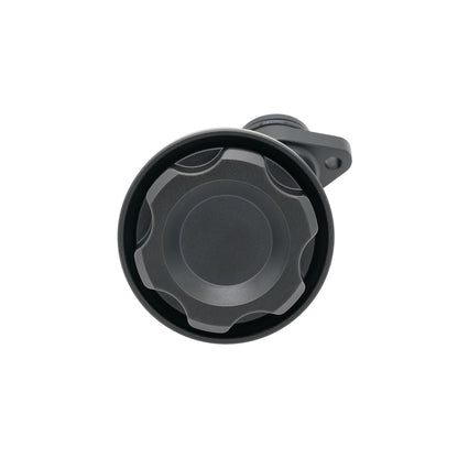 TGK Motorsport Audi 4.0T Billet Oil Fill Kit