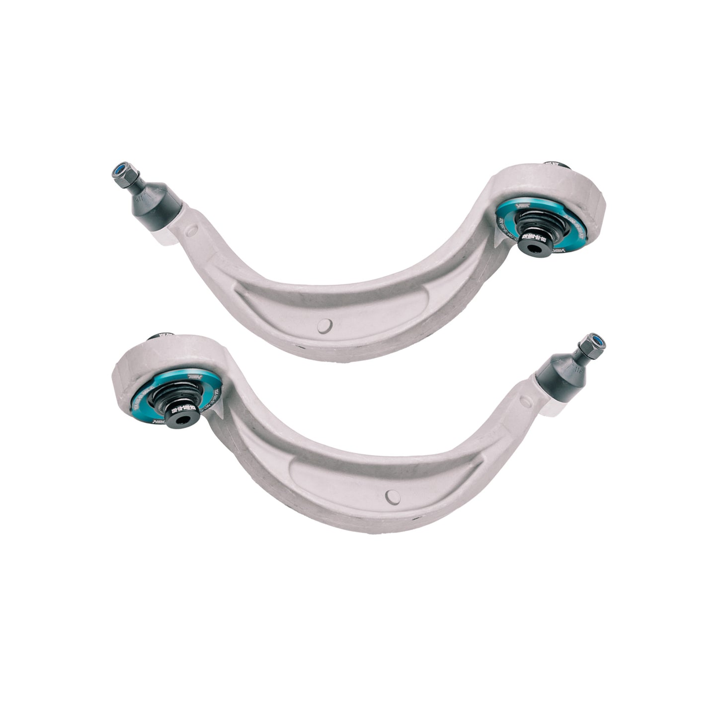 TGK Motorsport Audi Thrust Arm Spherical Monoball Kit - B9 A4/S4/RS4/A5/S5/RS5