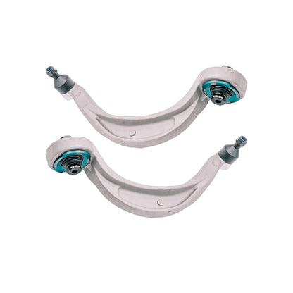 TGK Motorsport Audi Thrust Arm Spherical Monoball Kit - B9 A4/S4/RS4/A5/S5/RS5