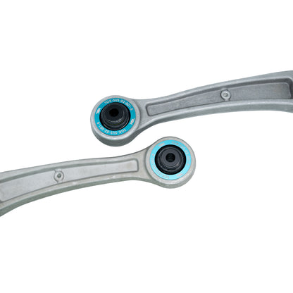 TGK Motorsport Sealed Monoball Forward Front Lower Control Arm Inner Bushing