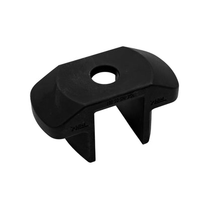 TGK Motorsport Billet Rear Subframe Inserts - Audi 4M/4M8 Q7/SQ7/Q8/SQ8/RSQ8