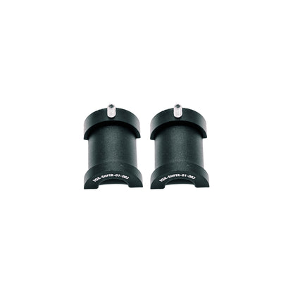 TGK Motorsport Billet Shifter Slider Inserts