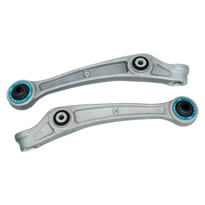 TGK Motorsport Sealed Monoball Forward Front Lower Control Arm Inner Bushing