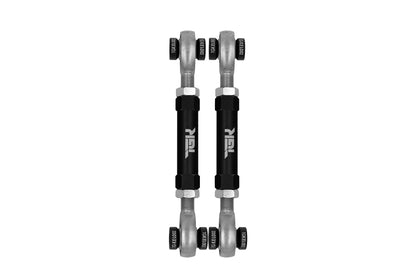 TGK Motorsport Front and Rear Swaybar Endlink Bundle - Track