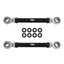 TGK Motorsport Billet Adjustable Rear Toe Arm - Track