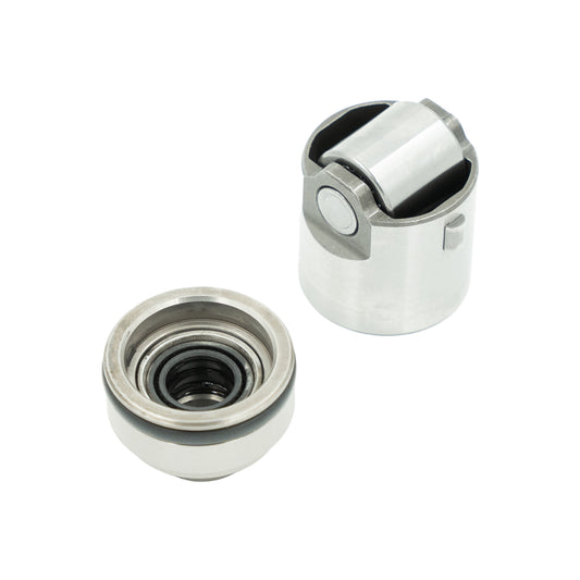 TGK Motorsport  High Pressure Fuel Pump Seal Rebuild Kit - Audi EA837 3.0T Supercharged / EA888 2.0T
