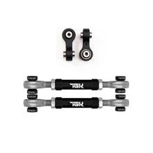 TGK Motorsport Front and Rear Swaybar Endlink Bundle - Track