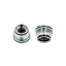 TGK Motorsport High Pressure Fuel Pump Piston Upgrade Kit - Audi EA824 4.0T