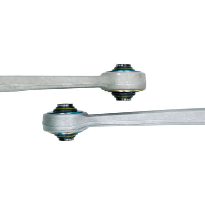 TGK Motorsport Sealed Monoball Forward Front Lower Control Arm Inner Bushing