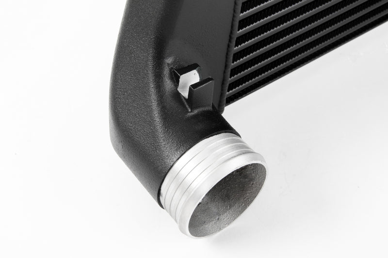 Wagner Tuning Air-to-Air Intercooler Kit - Audi 8V/8P 2.0T