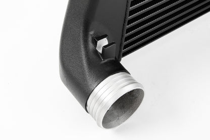 Wagner Tuning Air-to-Air Intercooler Kit - Audi 8V/8P 2.0T