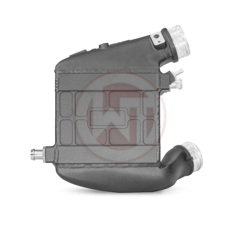 Wagner Tuning Upgraded Charge Intercooler - Audi B9/9.5 RS4/RS5 2.9T