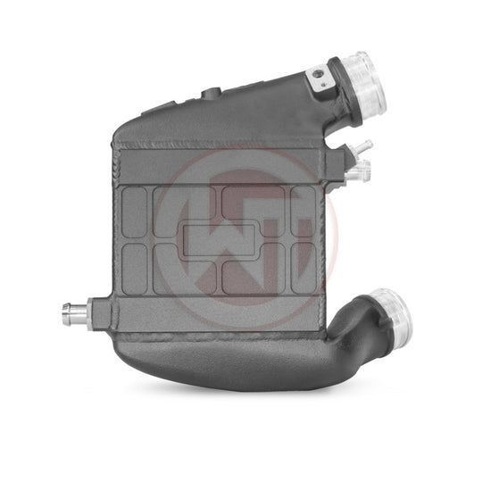 Wagner Tuning Upgraded Charge Intercooler - Audi B9/9.5 RS4/RS5 2.9T