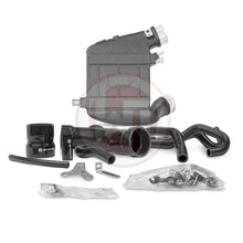 Wagner Tuning Upgraded Charge Intercooler - Audi B9/9.5 RS4/RS5 2.9T